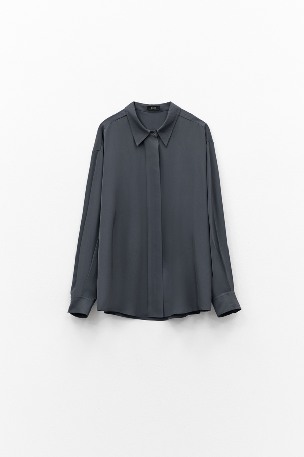 Слика на ELEH - Кошули